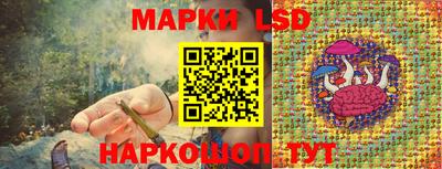 МДПВ Моздок