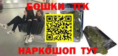 МДПВ Моздок