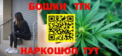 МДПВ Моздок