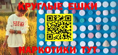 МДПВ Моздок