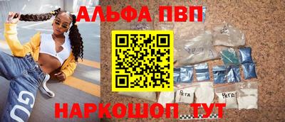 МДПВ Моздок