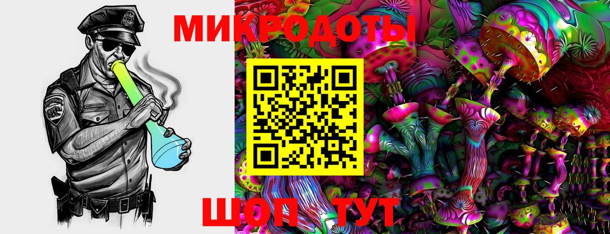 Пушкино  Псилоцибиновые грибы GOLDEN TEACHER  Вход с VPN 